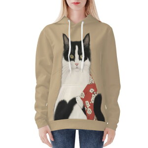 ȃN[|  LTG  fB[Xt[hp[J[ fB[X  A[g 킢 L ˂ a  a G  {