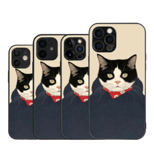 ȃN[|  LTG  iPhone12 \tgP[X jZbNX ANZT[  A[g 킢 L a  a G 