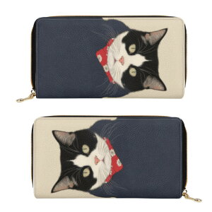 ȃN[|  LTG (EHbg) EHbg jZbNX obO  A[g 킢 L ˂ a  a G  . mozemoze . 