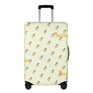 ȃN[|  pCibvAn(X[cP[XJo[) X[cP[XJo[ jZbNX ANZT[ A[g nC pCibv ACh }LElX 