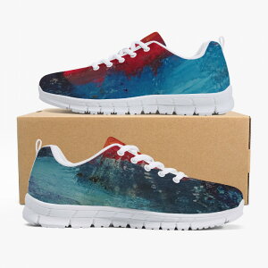 ȃN[|  jOV[Y lC Y fB[X jZbNX y  W ʋ ʊw bV sDz V[Y Takenao Wada ART Ages zone