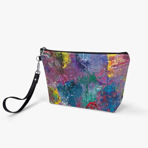 �����ȃN�[�|�� �������� �[�C���犴����F�� Takenao Wada ART �R�X���|�[�` ���j�Z�b�N�X �o�b�O �A�[�g ���ۉ� ����A�[�g ����A�[�e�B�X�g ART ������