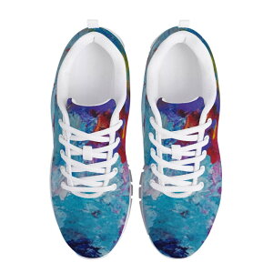 ȃN[|  Infinite happiness for you Takenao Wada ART(jOV[YiV[Y1j) jOV[Y fB[X Y V[Y A[g ۉ A[g