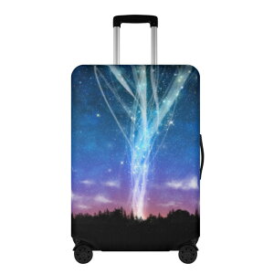 ȃN[|  a(X[cP[XJo[) X[cP[XJo[ jZbNX ANZT[ S   X i zI VGbg a ؂݂₱ 