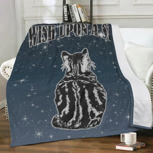 �����ȃN�[�|�� �������� CAT_5_BK �u�����P�b�g ���j�Z�b�N�X �z�[���f�R���[�V���� �S�� ���� �L �˂� �y�b�g cat �A�j�}�� �A�����J���V���[�g�w�A �A���V�� �A���V���[