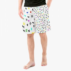 ȃN[|  T[tpc Y  G ~h EGXg\ ېOK 6TCY YU-YU_skateboarding_raindow