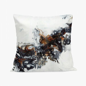 ȃN[|  tranquil(NbVJo[) NbVJo[ jZbNX z[fR[V A[g  F 