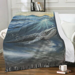 ȃN[|  _IȐE(uPbg) uPbg jZbNX z[fR[V A[g NW art original megu 