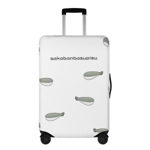 ȃN[|  TJooXsX(X[cP[XJo[) X[cP[XJo[ jZbNX ANZT[ S TJooXsX  Ñ㋛  n b G