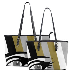 �����ȃN�[�|�� �������� Ligne de cheveux 012 Tote Bag ���U�[�g�[�g�o�b�O ���f�B�[�X �o�b�O �A�[�g ���Ԝ\�� ���㗲 ���b�J�N�A���R ��c�K�� TERUMA ������
