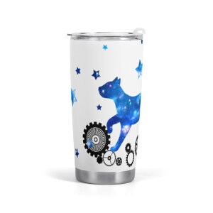 X[p[SALE ȃN[|  FLƎ ^u[ jZbNX ANZT[ S  L   MA F galaxy VGbg FLƎ ؂݂₱ 