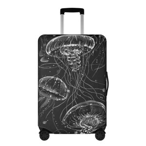 ȃN[|  IVȃNQart(X[cP[XJo[) X[cP[XJo[ jZbNX ANZT[ A[g NQ IWi art megu 