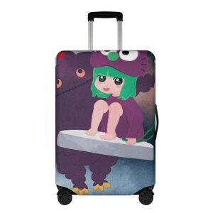 ȃN[|  y[03 X[cP[XJo[ jZbNX ANZT[ LN^[ ̎q F t@^W[ y[ UMA y[ ȂȂ