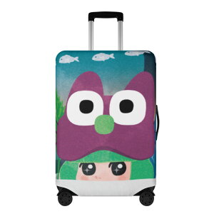 ȃN[|  y[(X[cP[XJo[) X[cP[XJo[ jZbNX ANZT[ LN^[ ̎q CXg  y[ ȂȂ 