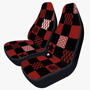 ȃN[|  a̒n䕶l 񂶐F(J[V[gJo[) J[V[gJo[ jZbNX z[fR[V S a a   ̗t n ш l R