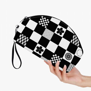 ȃN[|  a̒n䕶l ی^RX|[` fB[X obO S mg[ a a mN   ̗t n ш l R s͗l