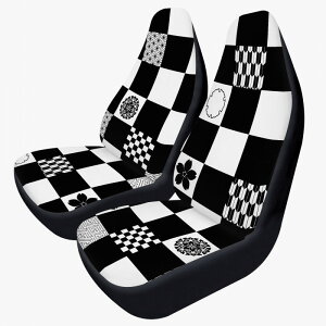 ȃN[|  a̒n䕶l(J[V[gJo[) J[V[gJo[ jZbNX z[fR[V S mg[ a a mN   ̗t n ш l