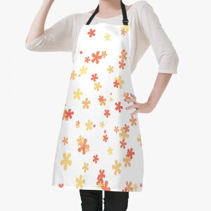 ȃN[|  ققJtԕ Gv jZbNX z[fR[V S    Jt VGbg gFn ؂݂₱ 