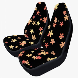 ȃN[|  ققJtԕB(J[V[gJo[) J[V[gJo[ jZbNX z[fR[V S    Jt VGbg gFn