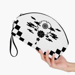 ȃN[|  a̒n䕶lE ی^RX|[` fB[X obO S a a   n l s͗l Zؓ d   ؂݂₱ 