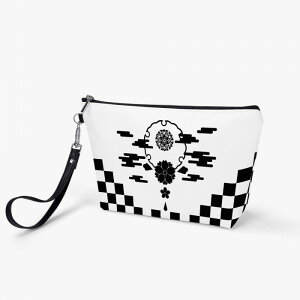 ȃN[|  a̒n䕶lE RX|[` jZbNX obO S a a   n l s͗l Zؓ d   ؂݂₱ 