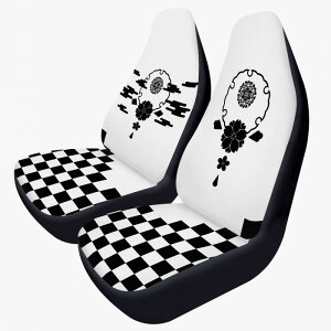 ȃN[|  a̒n䕶lE(J[V[gJo[) J[V[gJo[ jZbNX z[fR[V S a a   n l s͗l Zؓ d  