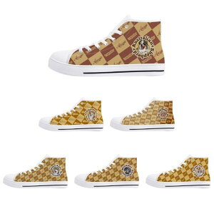 ȃN[|  nCJbgXj[J[ Y fB[X ~  jZbNX 傫TCY nCJbg Xj[J[ V[Y ݂