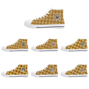 X[p[SALE ȃN[|  nCJbgXj[J[ Y fB[X ~  jZbNX 傫TCY nCJbg Xj[J[ V[Y ݂