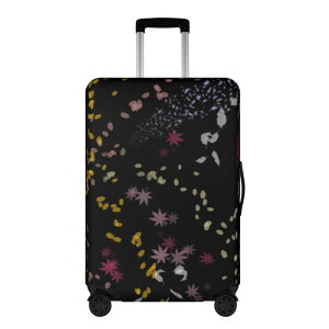 ȃN[|  lG̗(X[cP[XJo[) X[cP[XJo[ jZbNX ANZT[ S A[g  gx P[XJo[ L[obO X[cP[X s o