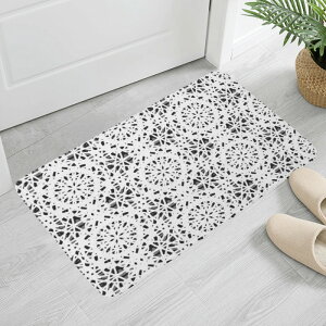 ȃN[|  VeBȃ[X(ӂhA}bg) ӂhA}bg jZbNX z[fR[V A[g   VeB [X   