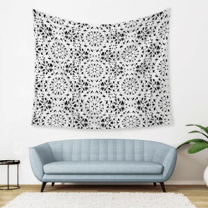 X[p[SALE ȃN[|  VeBȃ[X ^yXg[ jZbNX z[fR[V A[g   VeB [X    Ƃ݂B