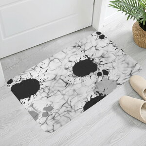 ȃN[|  嗝΃A[g ӂhA}bg jZbNX z[fR[V A[g 嗝 `[t  DF jIY ۉ hA}bg cut