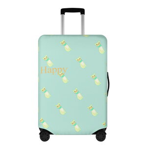 ȃN[|  Miss Happy Cat/Cgu[(X[cP[XJo[) X[cP[XJo[ jZbNX ANZT[  킢 ˂ Cgu[ ueBbV }LElX