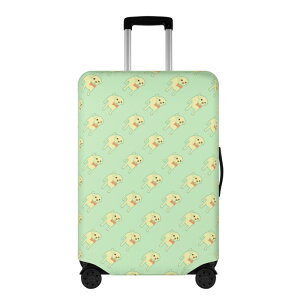 ȃN[|  Wanko(X[cP[XJo[) X[cP[XJo[ jZbNX ANZT[ LN^[ 킢  q LbY }LElX 