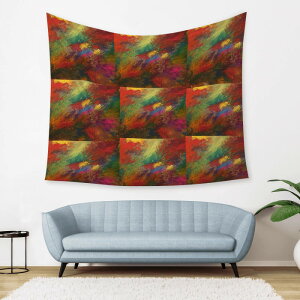 ȃN[|  new world Takenao Wada ART ^yXg[ jZbNX z[fR[V A[g ۉ A[g ART 