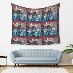 ȃN[|  SAMURAI SOUL Takenao Wada ART(^yXg[) ^yXg[ jZbNX z[fR[V A[g ۉ A[g ART 