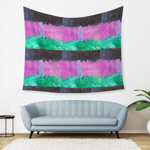 ȃN[|  third gender Takenao Wada ART ^yXg[ jZbNX z[fR[V A[g ۉ A[g ART 