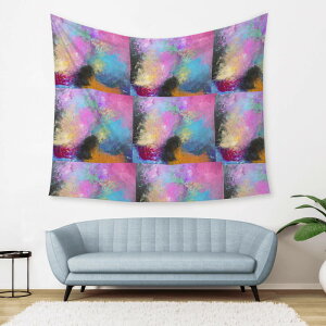 ȃN[|  lԂ̃GSɂĔj󂳂ꂽn͂₪ČȂɊ҂ Takenao Wada ART ^yXg[ jZbNX z[fR[V A[g ۉ A[g