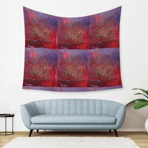 ȃN[|  Â炳҂ Takenao Wada ART ^yXg[ jZbNX z[fR[V A[g ۉ A[g ART 