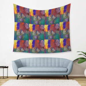 ȃN[|  Ŝ܂܂ Takenao Wada ART ^yXg[ jZbNX z[fR[V A[g ۉ A[g ART 