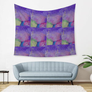 ȃN[|  ֌ Takenao Wada ART ^yXg[ jZbNX z[fR[V A[g ۉ A[g ART 