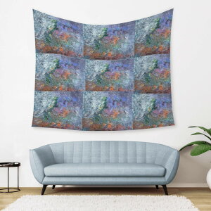 ȃN[|  for the future Takenao Wada ART ^yXg[ jZbNX z[fR[V A[g ۉ A[g ART 