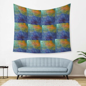 ȃN[|  ׂSB Takenao Wada ART ^yXg[ jZbNX z[fR[V A[g ۉ A[g ART 