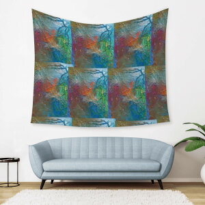 �����ȃN�[�|�� �������� ������Ƃ������̏\���� Takenao Wada ART �^�y�X�g���[ ���j�Z�b�N�X �z�[���f�R���[�V���� �A�[�g ���ۉ� ����A�[�g ART ������