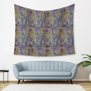 ȃN[|  ̏W Takenao Wada ART ^yXg[ jZbNX z[fR[V A[g ۉ A[g ART 