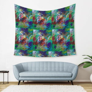 �����ȃN�[�|�� �������� ���t�ɂȂ�Ȃ��z�������Ȃ��� Takenao Wada ART �^�y�X�g���[ ���j�Z�b�N�X �z�[���f�R���[�V���� �A�[�g ���ۉ� ����A�[�g ART ������