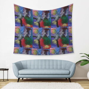 ȃN[|  郊xW Takenao Wada ART ^yXg[ jZbNX z[fR[V A[g ۉ A[g ART 