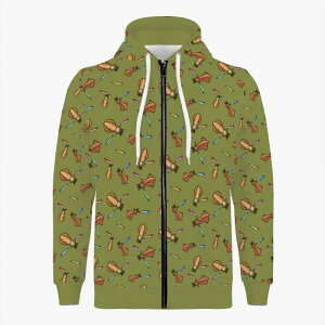 ȃN[|  IKA_CG_MZP(YWbvAbvt[hp[J[) YWbvAbvt[hp[J[ Y S AICJ }CJ CJ GMO GM ނ ނ C Cނ