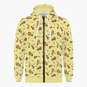 ȃN[|  IKA_CY_MZP(YWbvAbvt[hp[J[) YWbvAbvt[hp[J[ Y S AICJ }CJ CJ GMO GM ނ ނ C Cނ