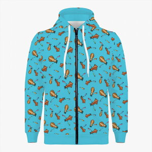 ȃN[|  IKA_CLB_MZP(YWbvAbvt[hp[J[) YWbvAbvt[hp[J[ Y S AICJ }CJ CJ GMO GM ނ ނ C Cނ